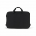 Dicota Diicota Smart Sleeve ONE 15-16