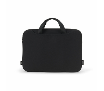 Housse Dicota Diicota Smart Sleeve ONE 15-16