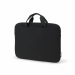 Dicota Diicota Smart Sleeve ONE 15-16