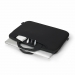 Dicota Diicota Smart Sleeve ONE 15-16