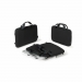 Dicota Diicota Smart Sleeve ONE 15-16