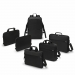 Dicota Diicota Smart Sleeve ONE 15-16