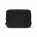 Dicota SLEEVE ONE 10-11.6-