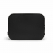 Dicota SLEEVE ONE 10-11.6-