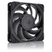 Noctua Cooler 120*120*25 NF-A12X25 PWM chromax black swap - Noctua