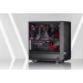 Noctua Cooler 120*120*25 NF-A12X25 PWM chromax black swap - Noctua