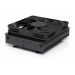 Refroidisseur Noctua NH-L9a-AM4 Chromax.black - Noctua