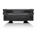 Refroidisseur Noctua NH-L9a-AM4 Chromax.black - Noctua