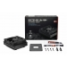 Refroidisseur Noctua NH-L9a-AM4 Chromax.black - Noctua