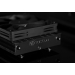 Refroidisseur Noctua NH-L9a-AM4 Chromax.black - Noctua