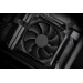 Refroidisseur Noctua NH-L9a-AM4 Chromax.black - Noctua