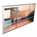 Techly LED/LCD-Halterung for 42-75 Black - Techly