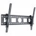 Techly Halterungen LED/LCD 42 -100 Black - Techly