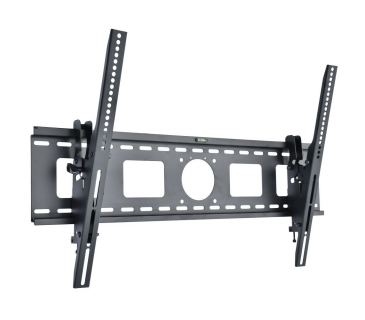 Fixation TFT LCD TV Techly Halterungen LED/LCD 42 -100 Black - Techly