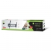 Techly Halterungen LED/LCD 42 -100 Black - Techly