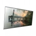 Techly Halterungen LED/LCD 42 -100 Black - Techly