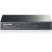 TP-Link 8-Port Gigabit PoE Switch - TP-Link