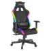 Genesis Gaming TRITON 600 RGB Black