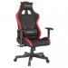 Genesis Gaming TRITON 600 RGB Black