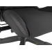 Genesis Gaming TRITON 600 RGB Black