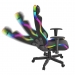 Genesis Gaming TRITON 600 RGB Black