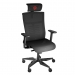 Genesis Ergonomique ASTAT 700 G2 Black