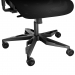 Genesis Ergonomique ASTAT 700 G2 Black
