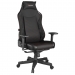 Genesis Genesis - Gaming Chair NITRO 890 G2 Black