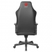 Genesis Genesis - Gaming Chair NITRO 890 G2 Black