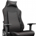 Genesis Genesis - Gaming Chair NITRO 890 G2 Black