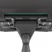 Genesis Genesis - Gaming Chair NITRO 890 G2 Black