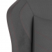 Genesis Genesis - Gaming Chair NITRO 890 G2 Black