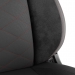 Genesis Genesis - Gaming Chair NITRO 890 G2 Black