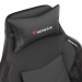 Genesis Genesis - Gaming Chair NITRO 890 G2 Black