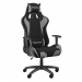 Genesis Gaming Chair NITRO 440 G2 Black / Grey