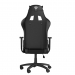 Genesis Gaming Chair NITRO 440 G2 Black / Grey