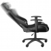 Genesis Gaming Chair NITRO 440 G2 Black / Grey
