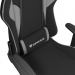 Genesis Gaming Chair NITRO 440 G2 Black / Grey