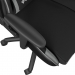 Genesis Gaming Chair NITRO 440 G2 Black / Grey