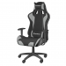 Genesis Gaming Chair NITRO 440 G2 Black / Grey
