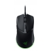 Cobra Gaming RGB - Razer