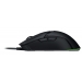 Cobra Gaming RGB - Razer