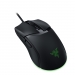 Cobra Gaming RGB - Razer