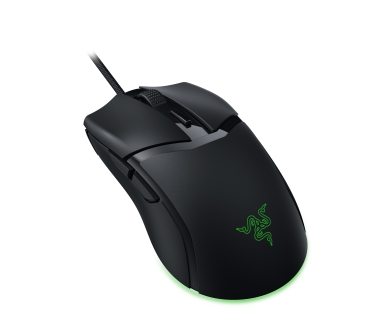 Souris Gaming Cobra Gaming RGB - Razer