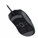 Cobra Gaming RGB - Razer