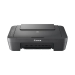 Multifonction Jet Canon Pixma MG2556S - Canon