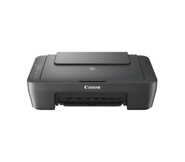 Multifonction Jet Canon Pixma MG2556S - Canon