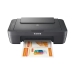 Multifonction Jet Canon Pixma MG2551S - Canon