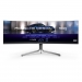 Moniteur AOC 49.0 Inch - Curve OLED PD49 240hz - AOC