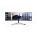Moniteur AOC 49.0 Inch - Curve OLED PD49 240hz - AOC